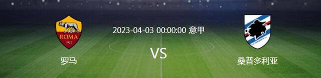 糖心vlog视频在线观看